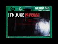 TM Juke - Grounded In Fargo