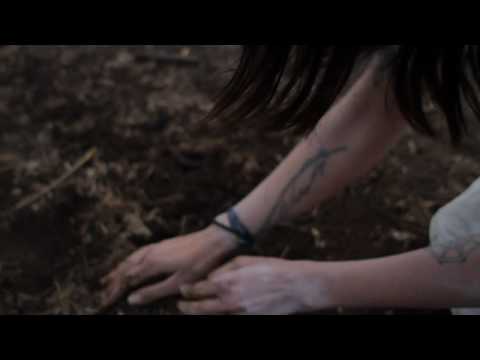 download lagu mp3 mp4 Lindsay Heath, download lagu Lindsay Heath gratis, unduh video klip Download Lindsay Heath Mp3 dan Mp4 Free All Gratis