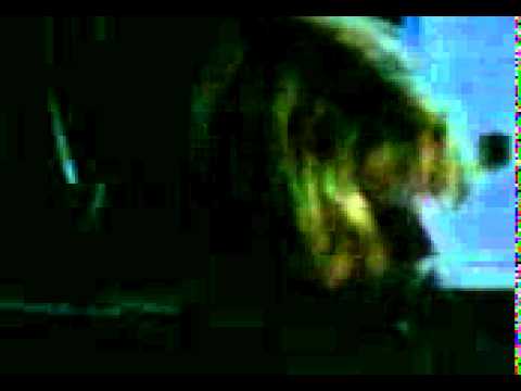 Amanda Margera - Nothing Else Matters