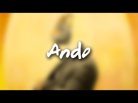 Euphoric Trance MegaMix Vol. 9