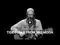 Tide Pulls From The Moon - WILLIAM FITZSIMMONS ...