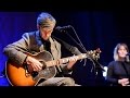 James Grant - Walk The Last Mile  (Live at Celtic Connections 2016)