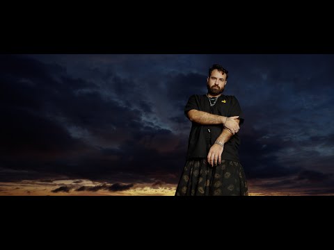 Proyecto Guten - Fernando (Videoclip Oficial)