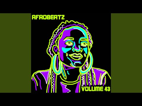 Magic P - swag upgrader official vid