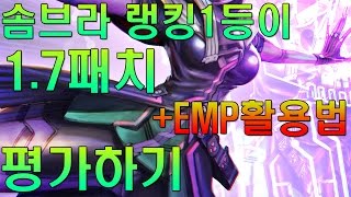 썸네일 이미지
