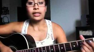 &quot;waiting for lightning&quot; by steven curtis chapman