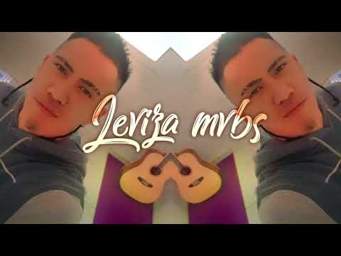 DJEXO LRB ● NO LOVE (REMIX 2023).