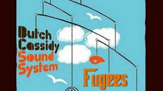 Loo & Placido - Fu Gee La Sound System (Butch Cassidy Sound System vs The Fugees)