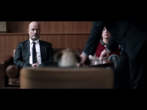 Was uns nicht umbringt GANZER FILM HD