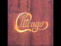 Chicago...Dialogue Part I