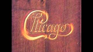 Chicago...Dialogue Part I