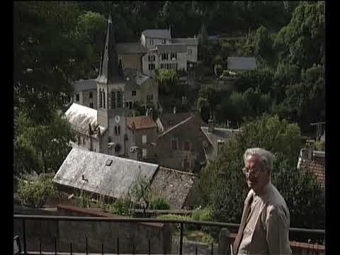 La fièira de Sant-Luòns