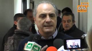 confcommercio-insiste-detassazione-e-aperture-al-corso