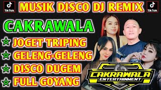 Download lagu DJ CAKRAWALA X MUSIC DISCO REMIX X NONSTOP mp3 Download lagu DJ CAKRAWALA X MUSIC DISCO REMIX X NONSTOP mp3