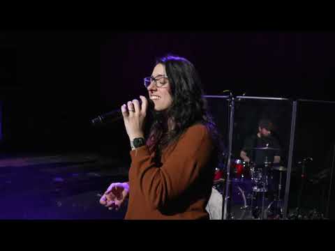 Thirst - Phil Wickham