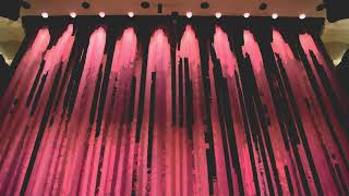 11-09-2013 16-00-00.mp4