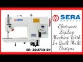 Product Video