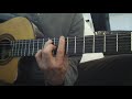 Sambalamento (Luiz Bonfà) por Christophe Rousseau