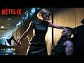 Top 10 Best Action Series You Can T Miss On Prime Video Netflix Hbo Max Hulu Part 2