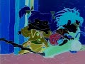 Preview 2 Rugrats Intro
