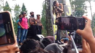 Download lagu Nella kharisma ayah mp3