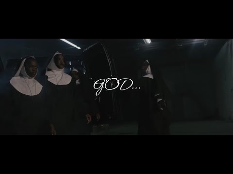 DUSTY LOCANE x POP LOTTI x DITTA Sample Drill Type Beat 2022 - "GOD..."(Prod.DB MASA)