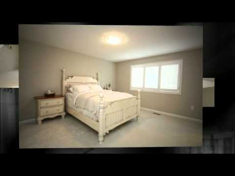 Milton 3 Bedroom Detached Home 846 Savoline Boulevard Hawthorne Village