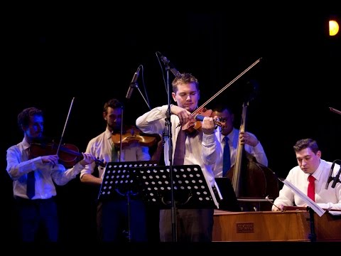 Tenkrát na Západě (Once Upon a Time in the West) | Harafica