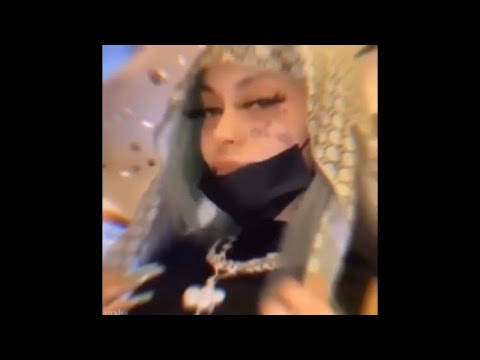 REDEMBRECE- MichealJackson (prod.tydavid)