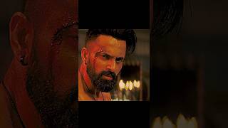 Download lagu MARCO ATTITUDE...STATUS 4K💀 VIDEO EDITING☠️#marco mp3 Download lagu MARCO ATTITUDE...STATUS 4K💀 VIDEO EDITING☠️#marco mp3