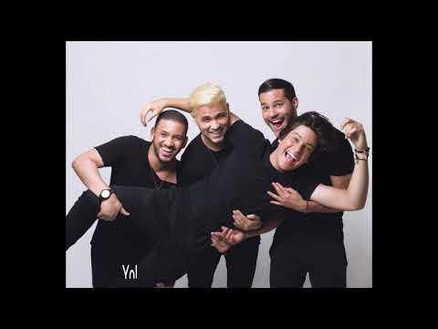 Lo blanquito Party de popis  Letra