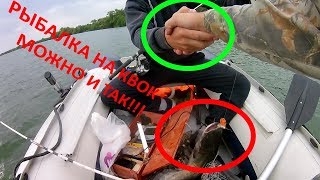 Ссылка