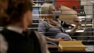 s04e05 [070] - Catching Out - "You considering it?"