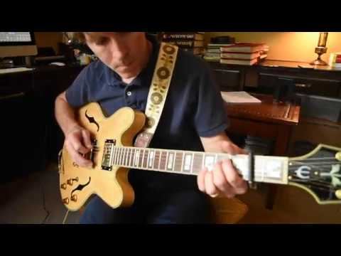 Stephen Sandlin - Happy Together