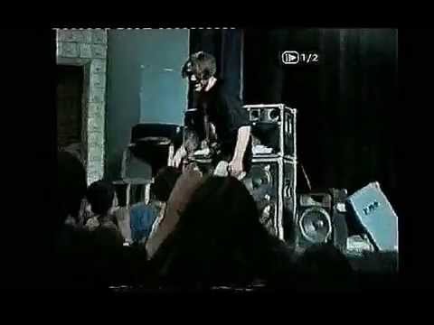 DEATH -METAL  метал-группа   рудика  саркисяна(BEST GUITAR PLAYNG)...