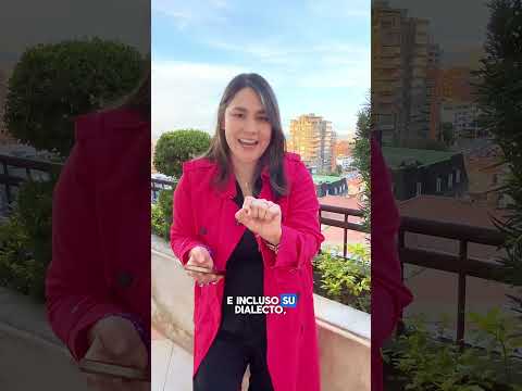 Este paraíso del Caribe esconde piratas, tesoros y un mar de 7 colores 🌊