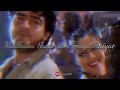 Vathikuchi Pathikadhuda song Whatsapp Status Ajith Status Dheena Movie Songs Life Motivation Songs