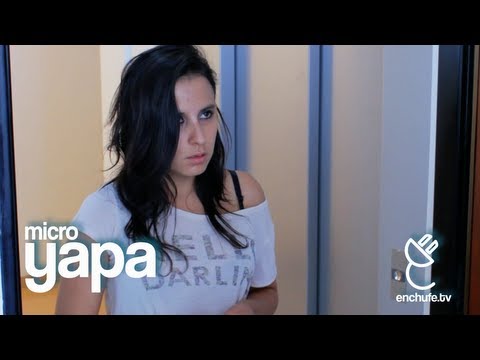 download lagu mp3 mp4 No Me Baja, download lagu No Me Baja gratis, unduh video klip No Me Baja