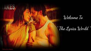 Thehre Hue Lamhe Mere(O Saiyyan) Full Song l Ajay-Atul l RoopKumar Rathod l Agneepath l Viral Song