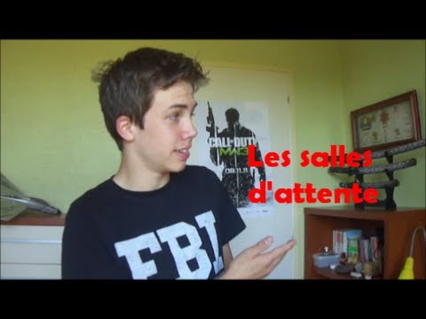 comment regler des probleme d'insomnie