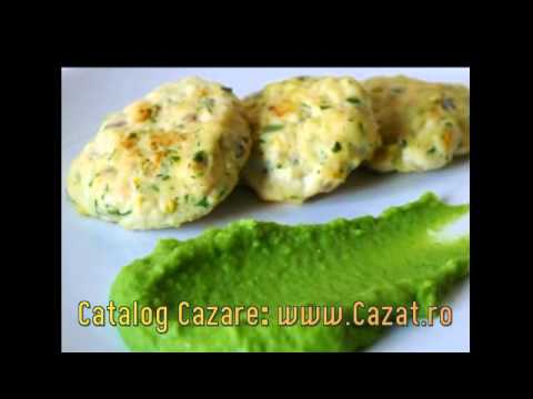 Cazare Carpinet, Bihor - Cazat.ro