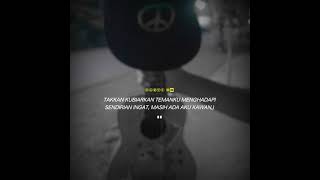 Download lagu story wa equality atau anarki 30 detik. cover:mazz punk mp3