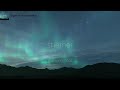 Cinematic Study Music 24/7, Stress Relief Music, Sleep Music, Meditation Music, Study, Calming Music