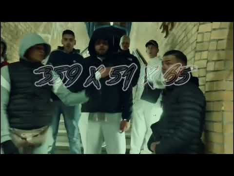 6memba5 x babyblu x kemo359 x Ivan brat (359 x 51 x 65)