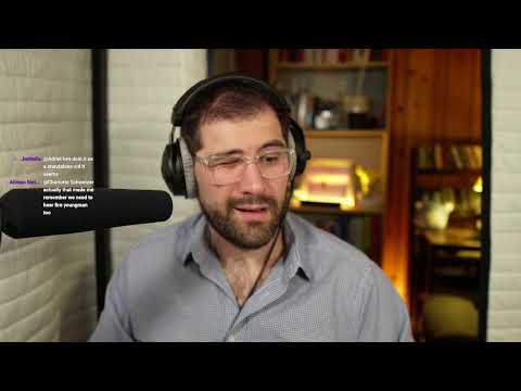 🔴 LIVE - Reacting to the Ace Combat 25th Anniversary Concert