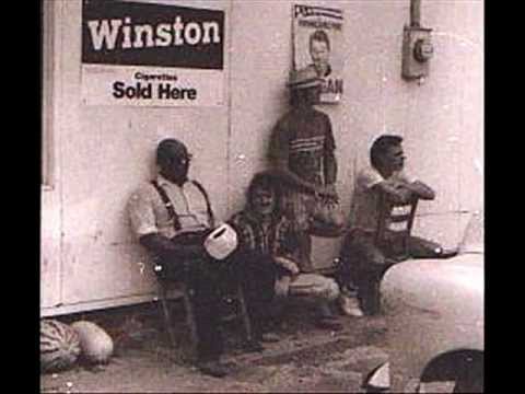 Thumbnail for Big Boy Henry New Bern unreleased version by Big Boy Henry