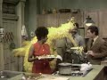 Sesame Street Episode 150 Ending Season 2 Ending Credits
