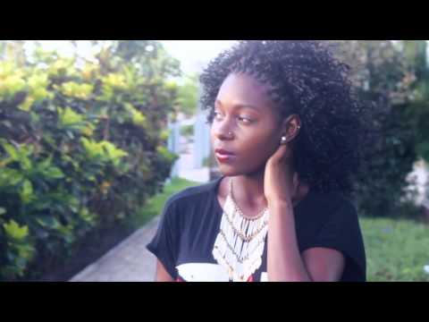 Young B town  - Quem Nao Deu Valor ft. Jamal Gustavo(HD)(FP Filmes)