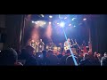 HELMET "Last Breath " Live 2004