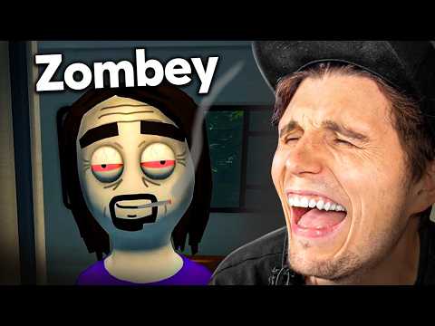 3 YouTuber spielen den BREAKING BAD SIMULATOR Schedule